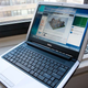 Illustration for article titled Microsofts Maximum Windows 7 Netbook Specs Kinda Suck